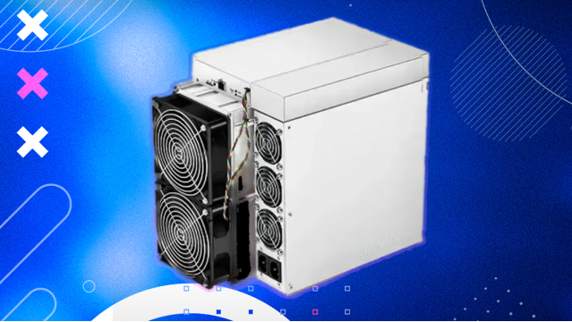 Antminer S19j Pro - характеристики, обзор, доходность